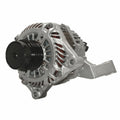 Alternator A15519