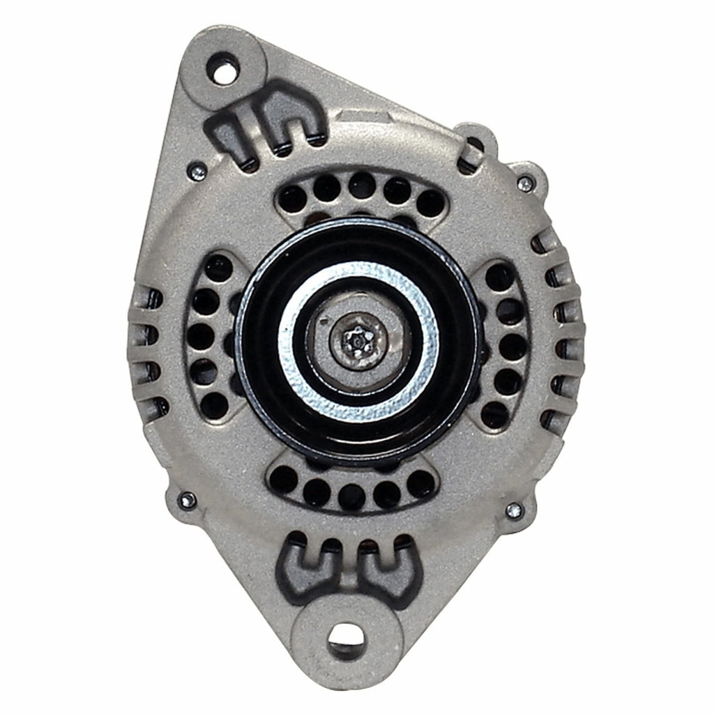 Alternator 14815