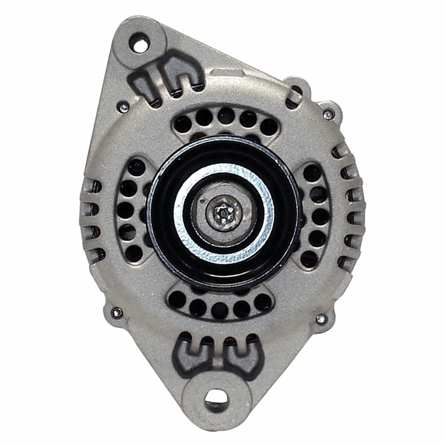 Alternator 14815