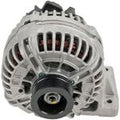 Bosch Remanufactured Alternator AL0823X
