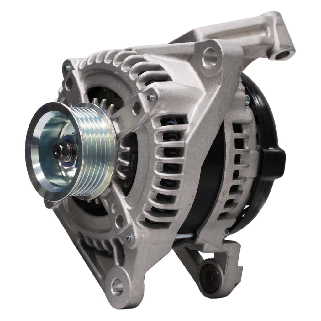 TotalPro Alternator T15694