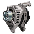 TotalPro Alternator T15694
