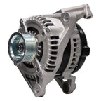 TotalPro Alternator T15694