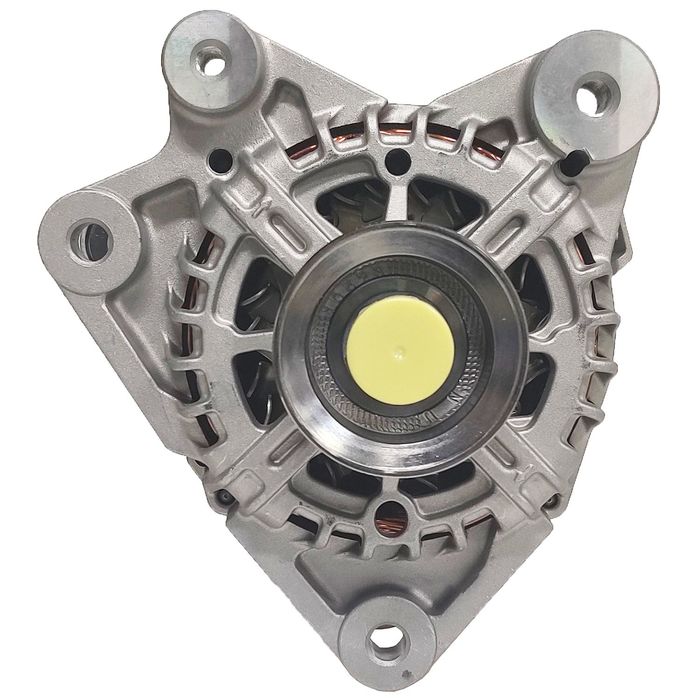 Alternator 11838