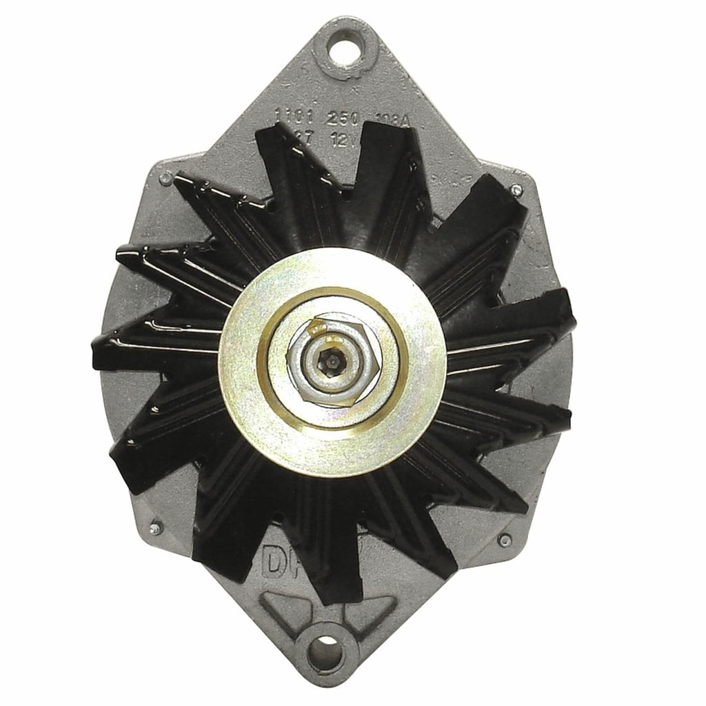 Alternator DL1455-6-4