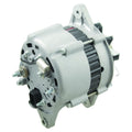 Gold New Alternator 14660N