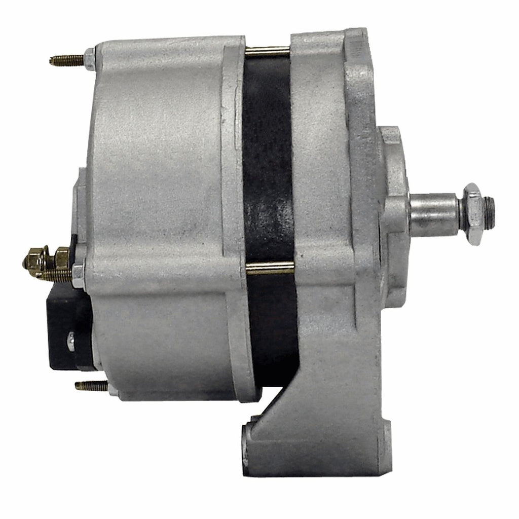 Alternator 13129