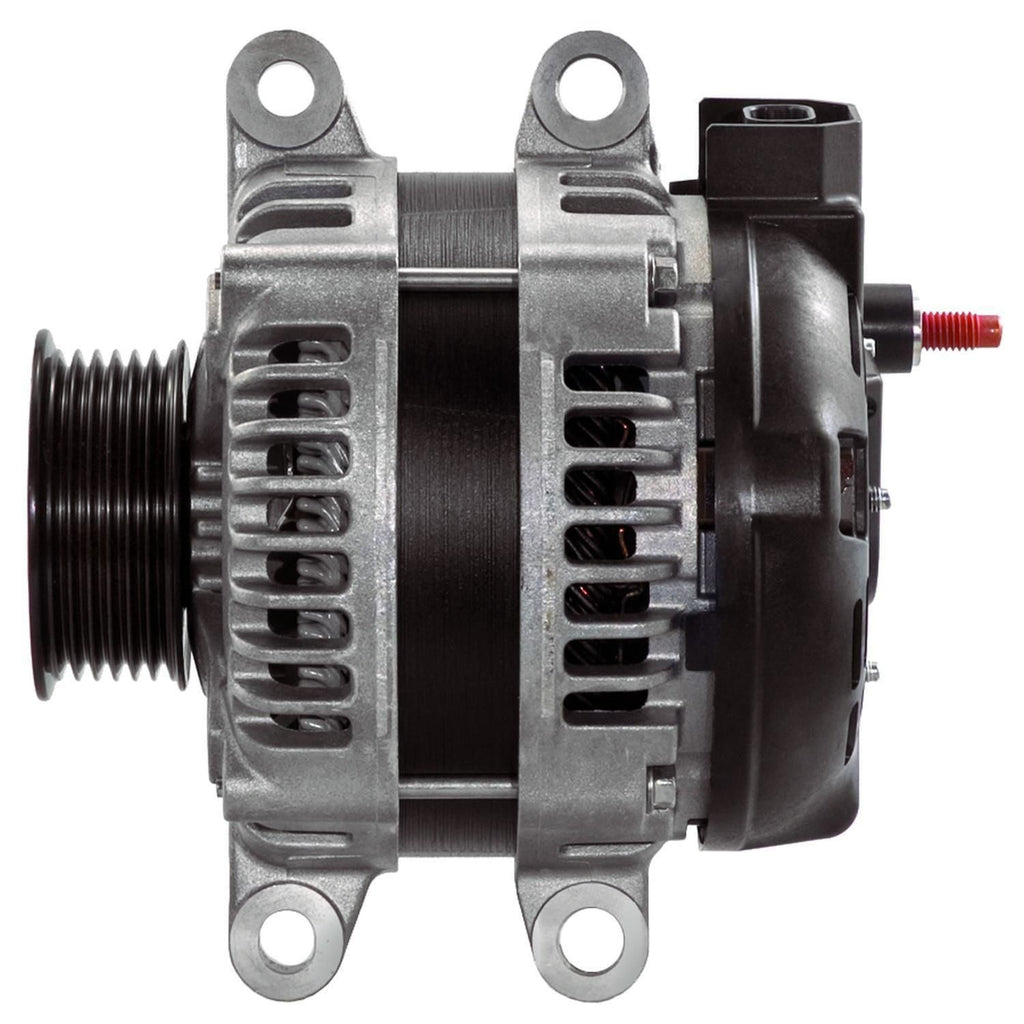 Gold New Alternator DLG5595-6-11