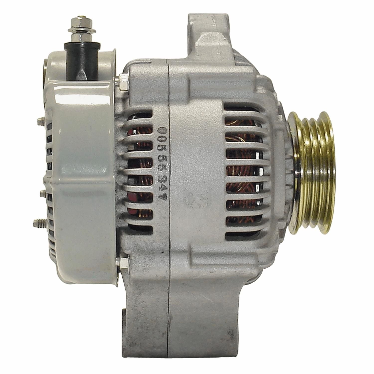 Alternator 14755