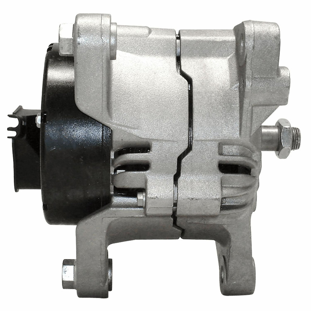 Alternator 13311