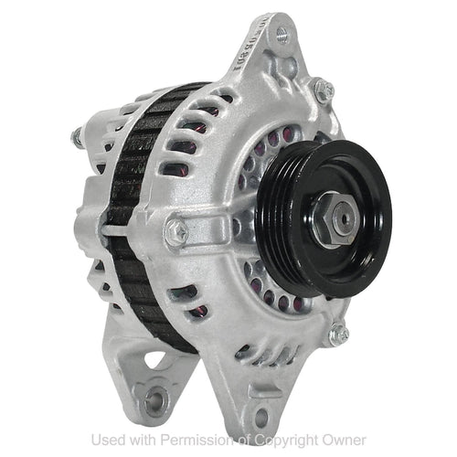 Alternator 13423
