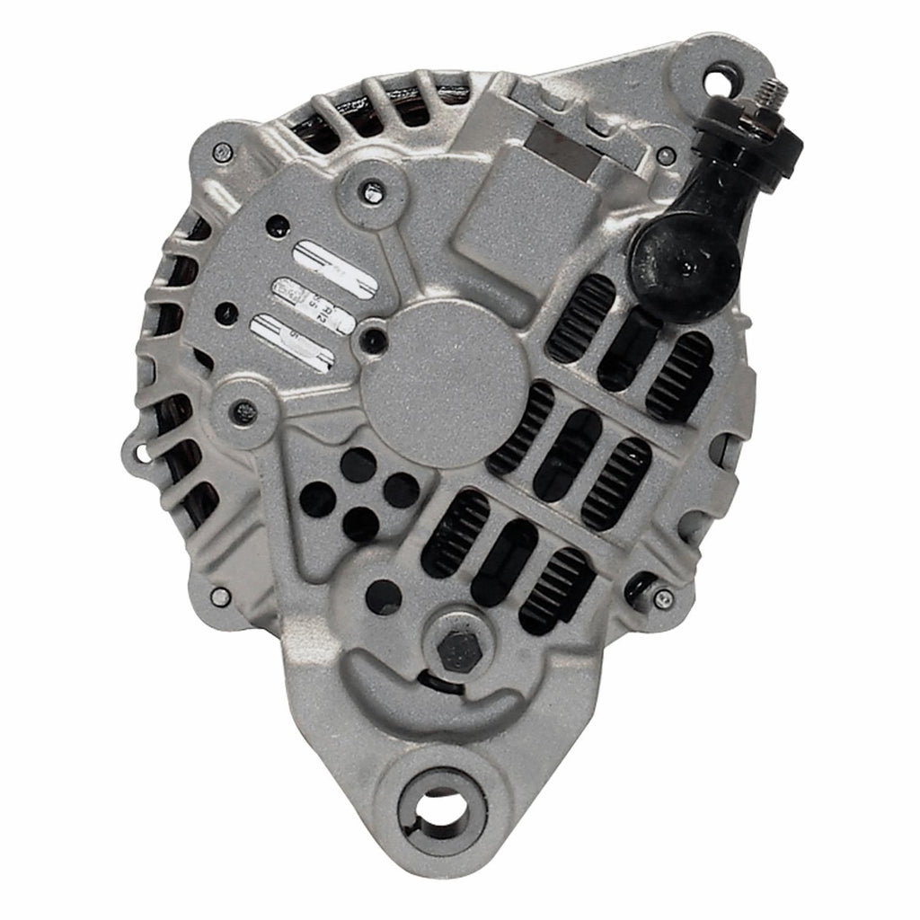Alternator 14983
