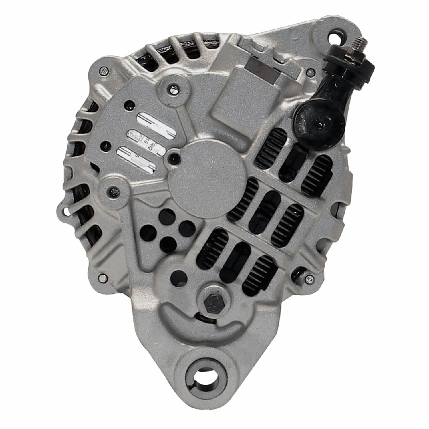 Alternator 14983