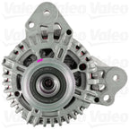 Valeo Alternator 439501