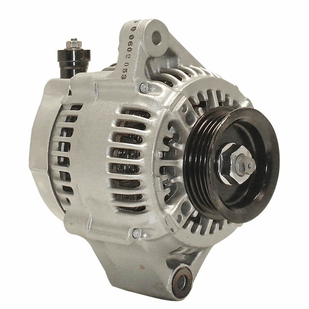 Alternator 13375