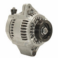 Alternator 13375