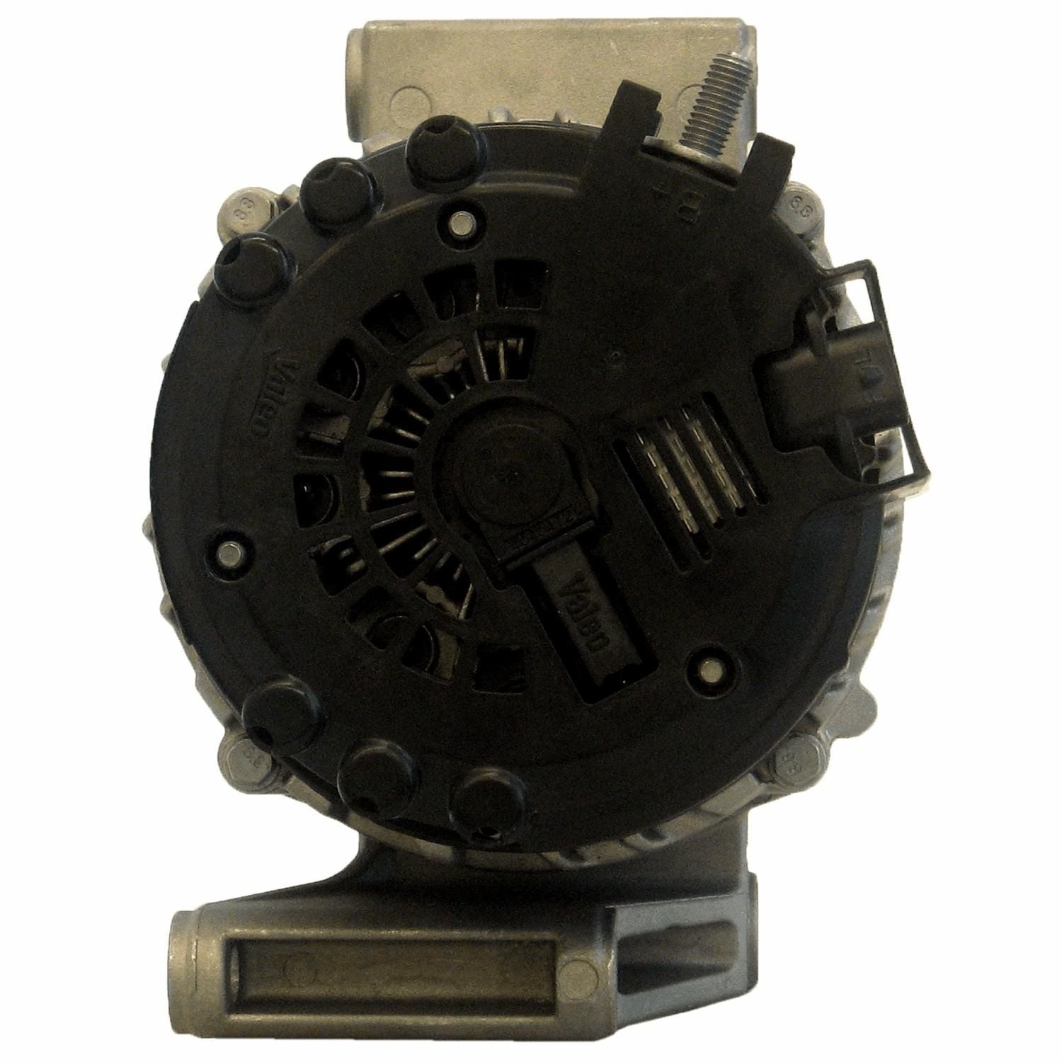 Alternator DL2649-2-6