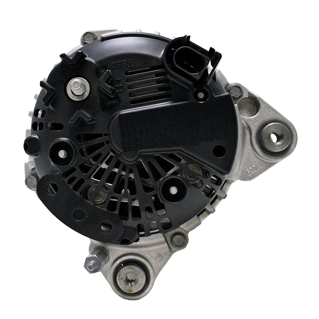 Alternator 11425