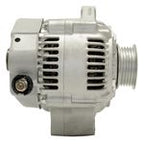 TotalPro Alternator T14629