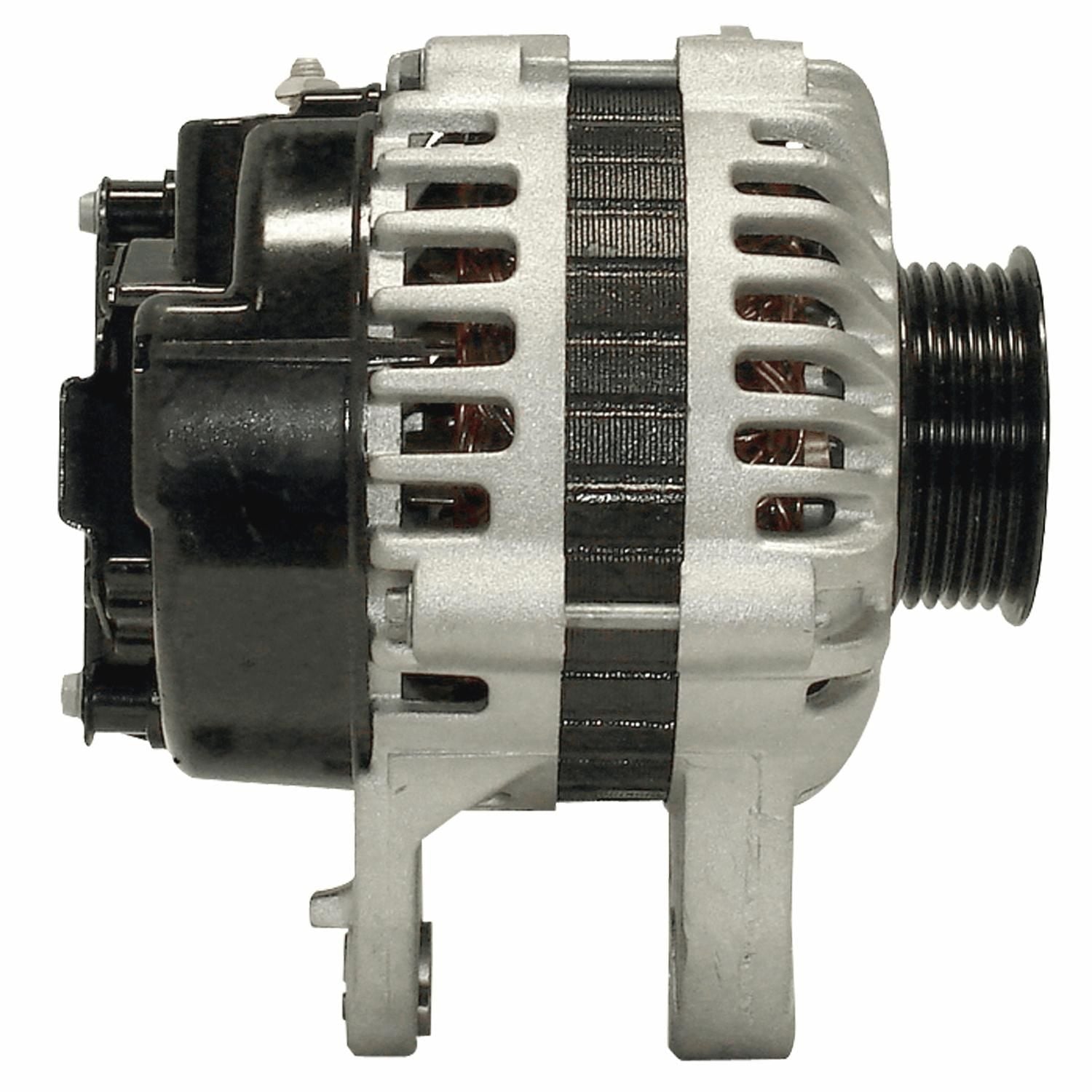Alternator 12064