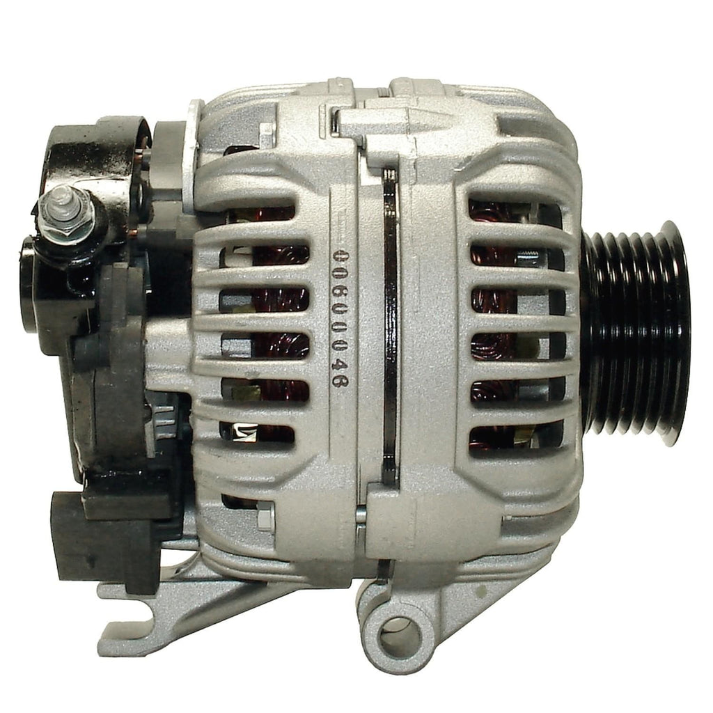 TotalPro Remanufactured Alternator T2212-16-1