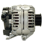 TotalPro Remanufactured Alternator T2212-16-1