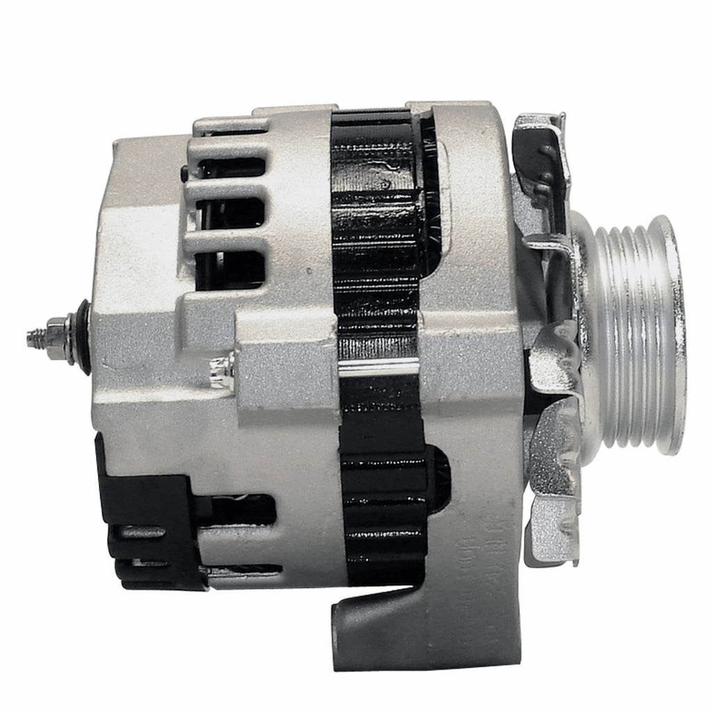 Alternator DL1342-5-11