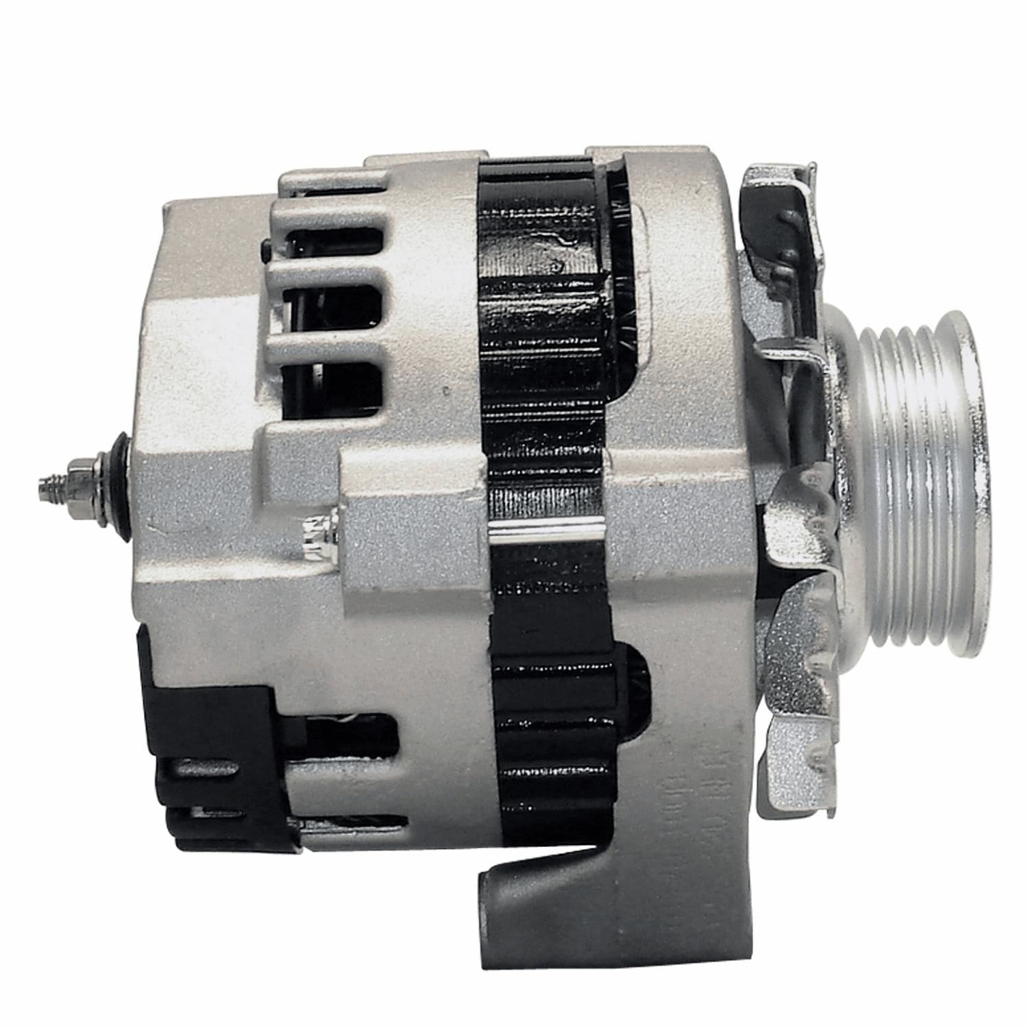Alternator DL1342-5-11