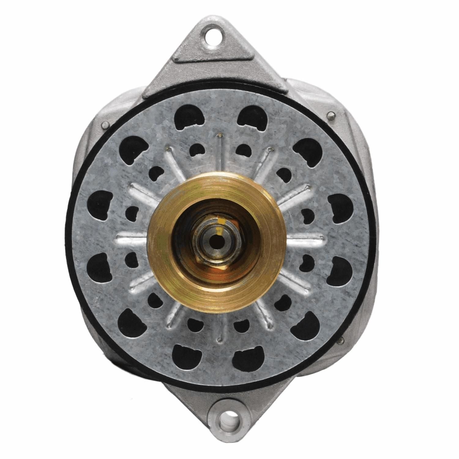 Alternator DL1436-16-4