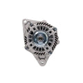 Valeo Alternator 443123