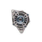 Valeo Alternator 443123