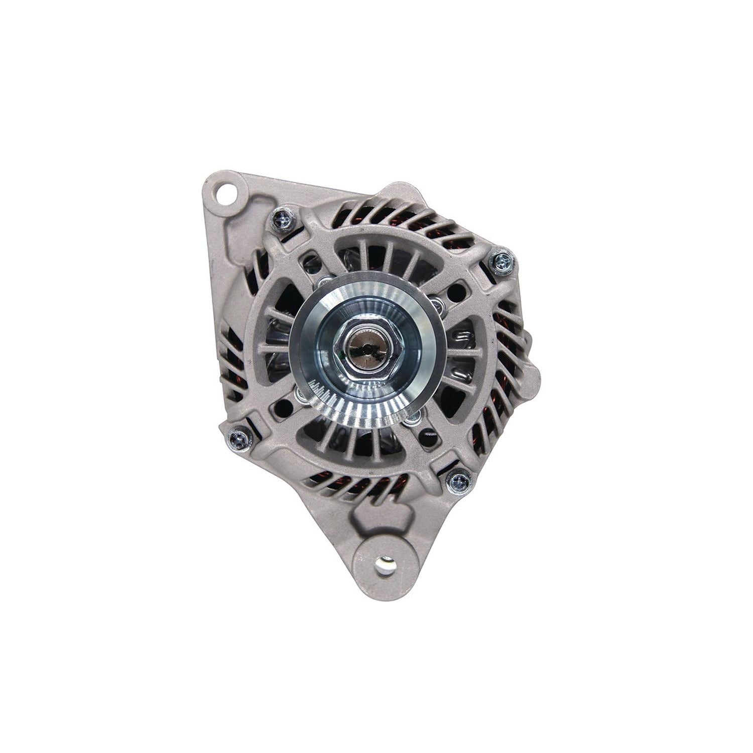 Valeo Alternator 443123