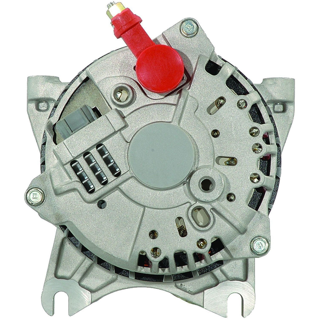 Gold New Alternator DLG3602-16-10
