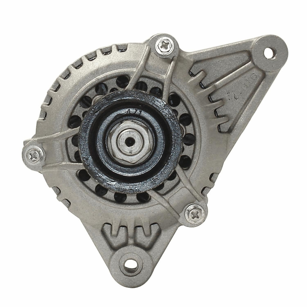 Alternator 14866
