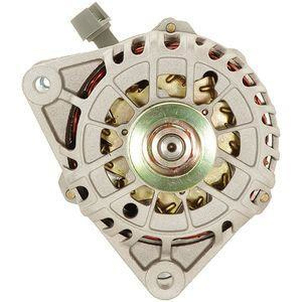 Gold New Alternator DLG3611-16-11