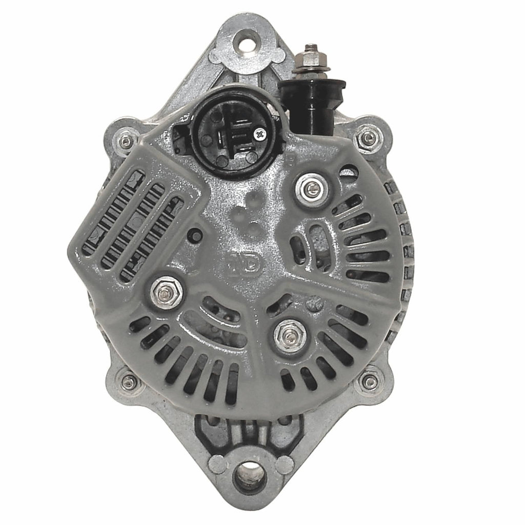 Alternator 14662