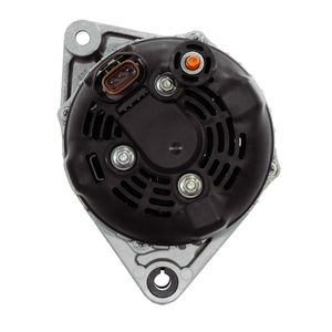 Gold New Alternator DLG5654-6-11