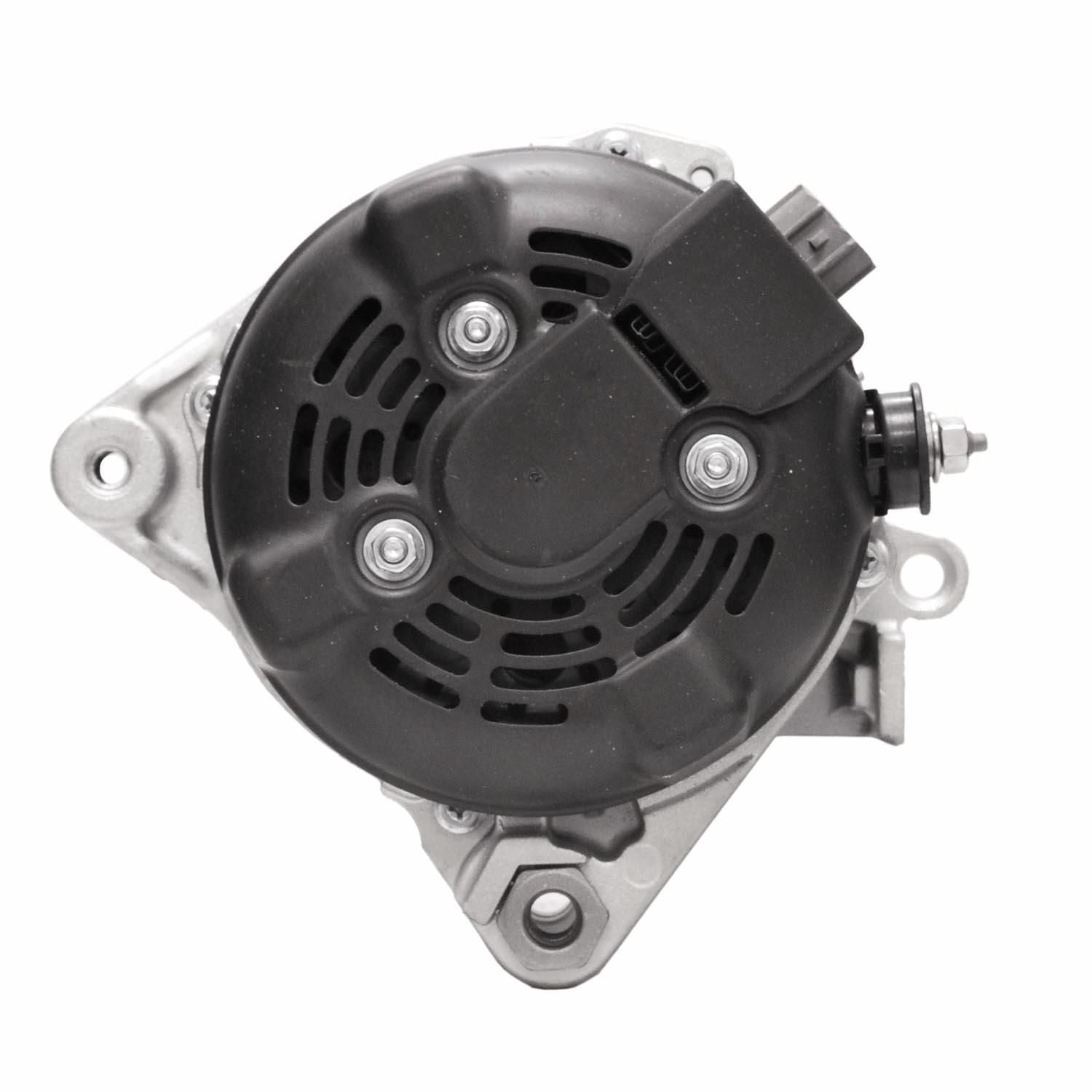 Alternator 15640