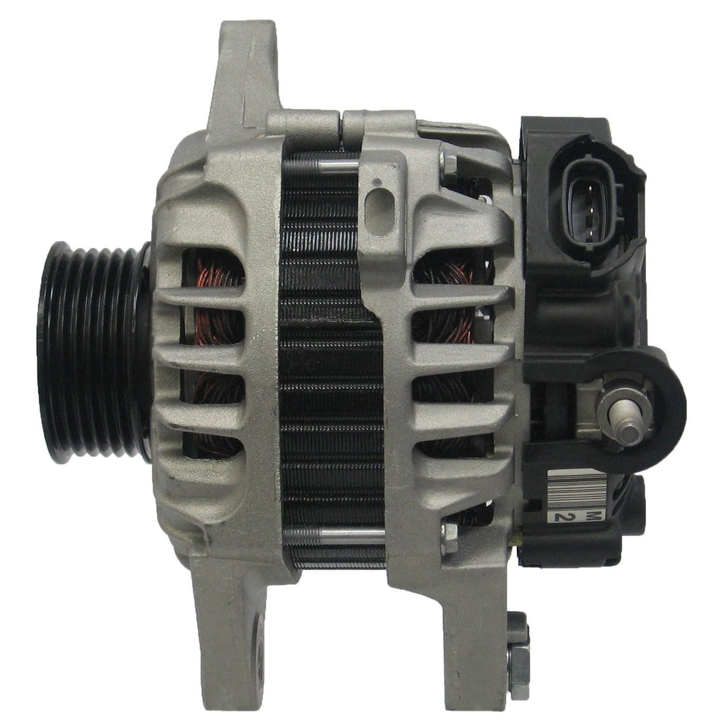 TotalPro Remanufactured Alternator T10811
