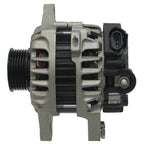 TotalPro Remanufactured Alternator T10811