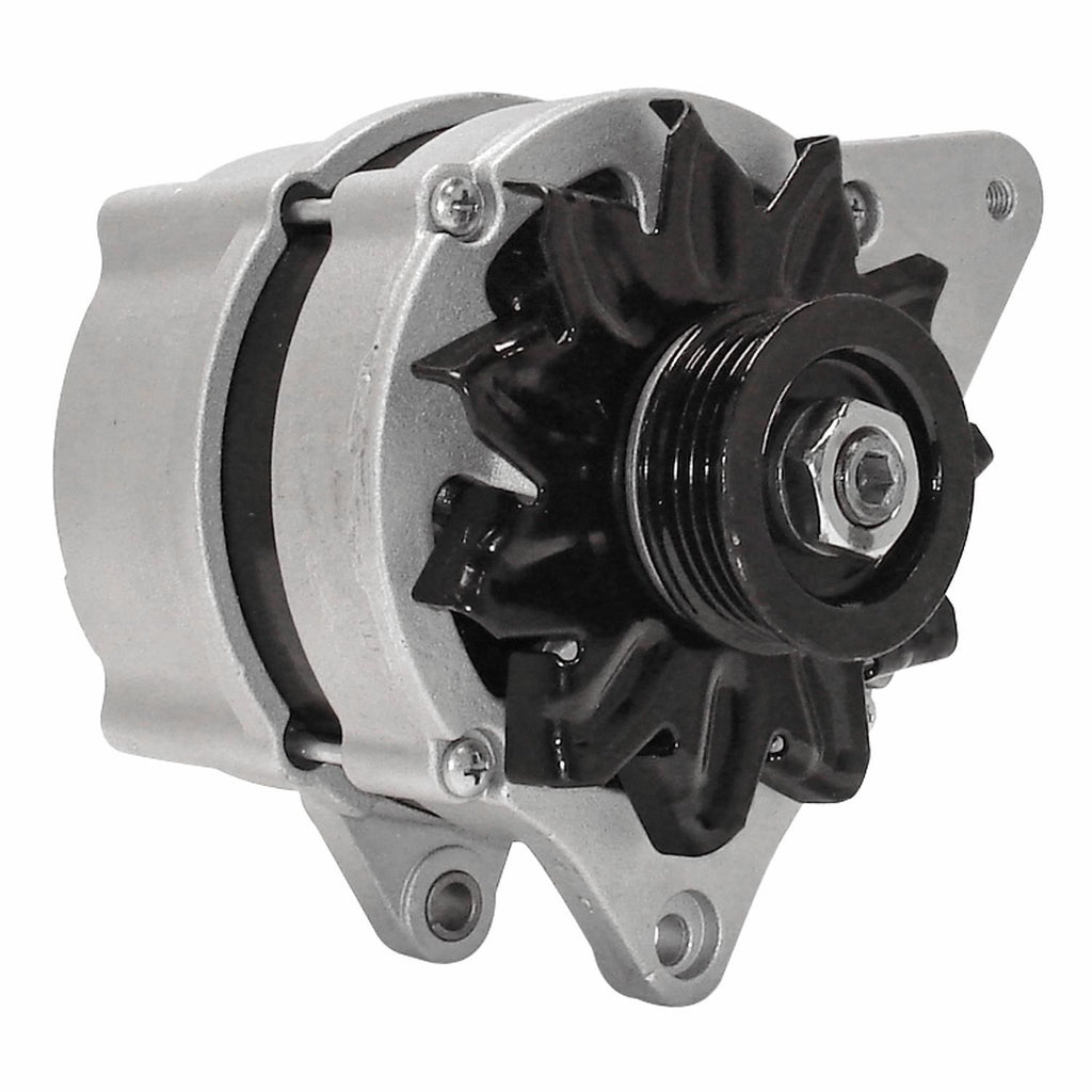 Alternator 14770