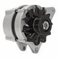 Alternator 14770