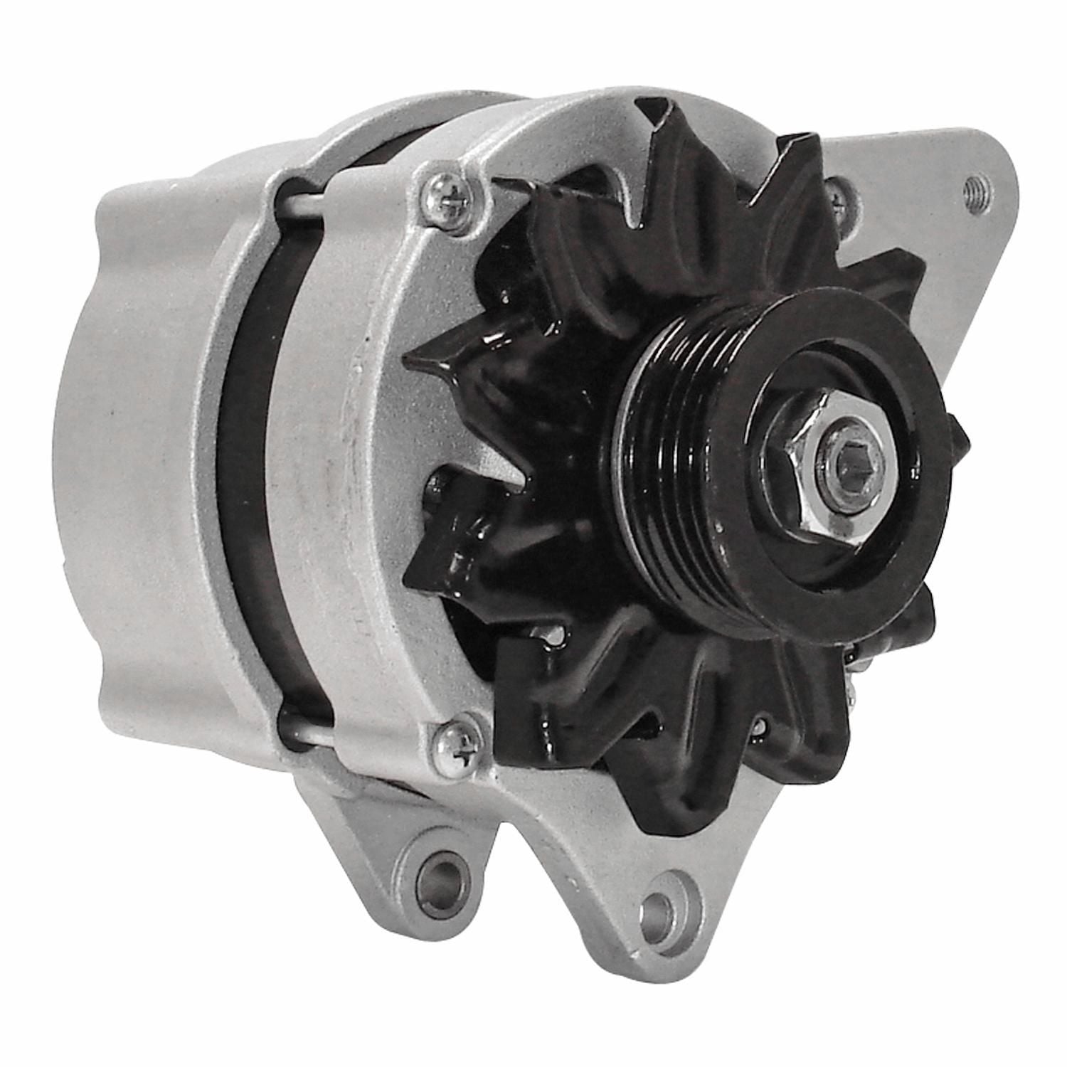 Alternator 14770