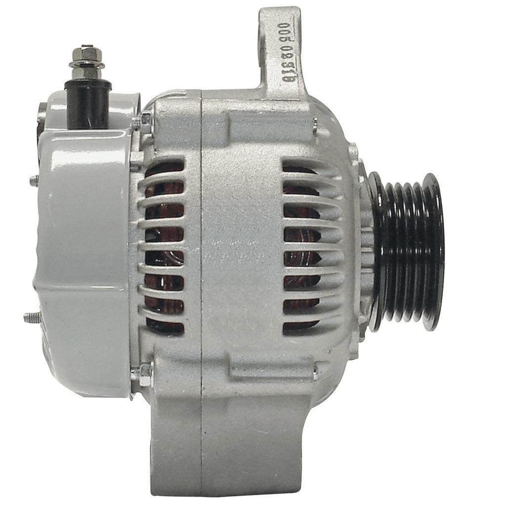 Alternator 14823