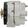 Bosch Alternator AL559N