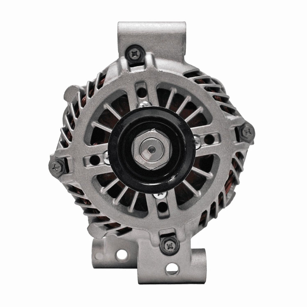 Alternator DL2615-6-4