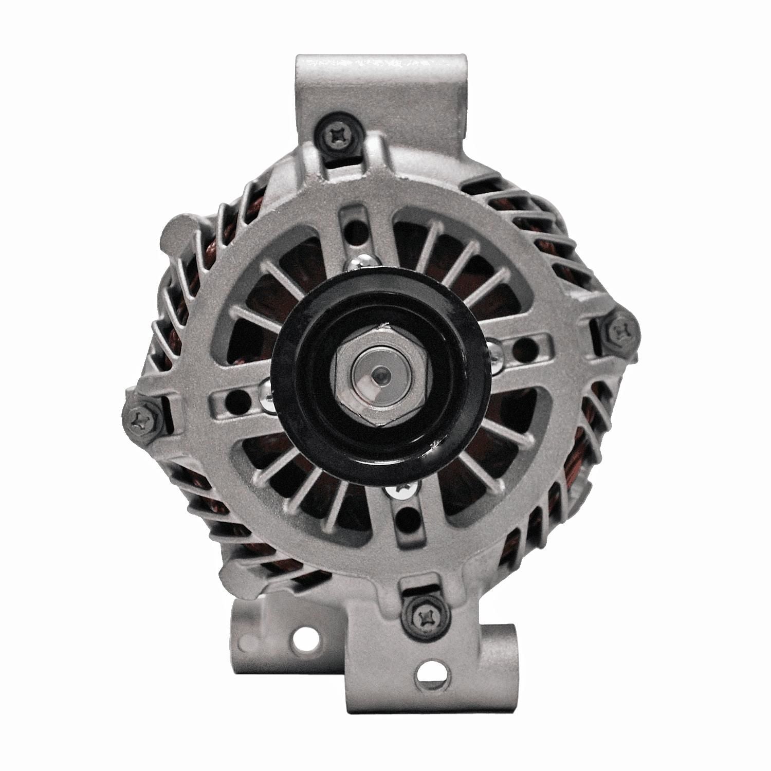 Alternator DL2615-6-4