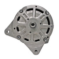Alternator A15704
