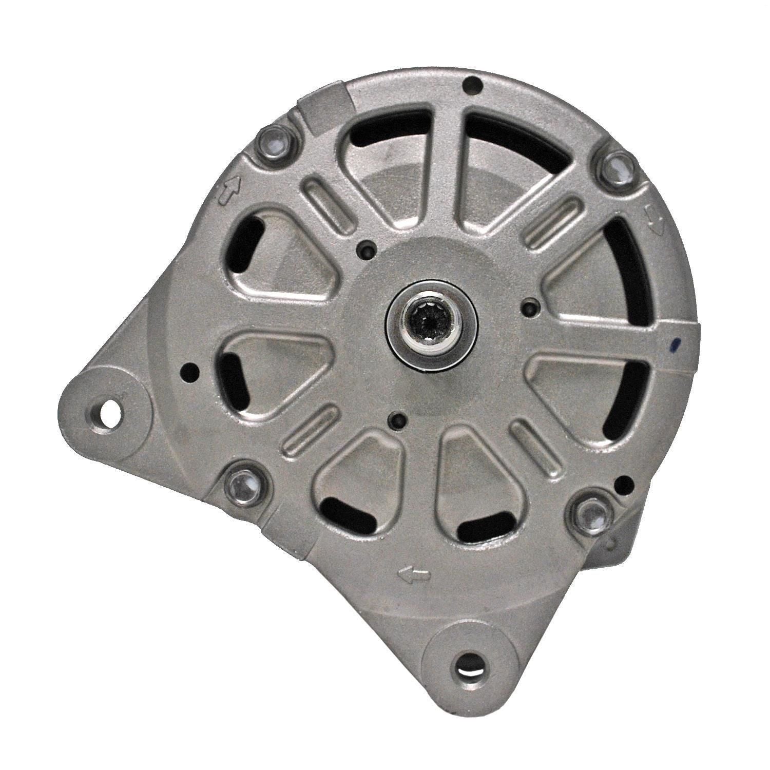 Alternator A15704