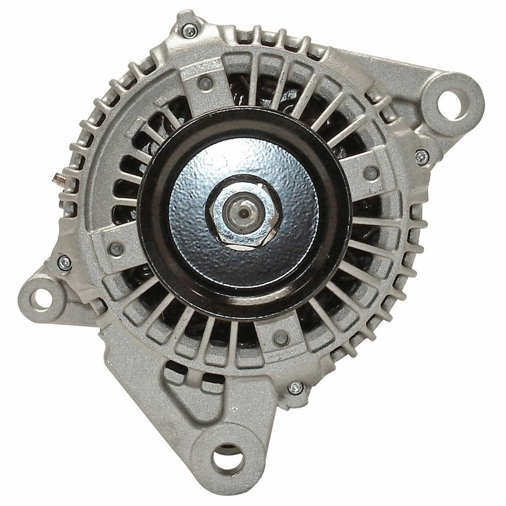 Alternator 13964